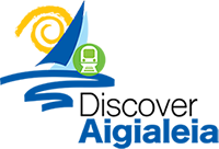 Discover Aigialeia